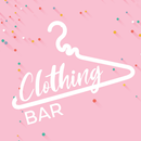 Clothing Bar APK