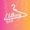 Clothing Bar アイコン