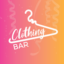 Clothing Bar APK