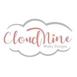 CloudNine Minky Designs