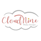 CloudNine Minky Designs icon
