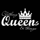 Clothing Queens simgesi