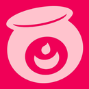 Shop Crumble Co APK