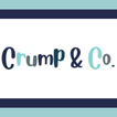Crump & Co.