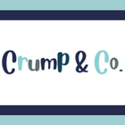 Crump & Co. آئیکن