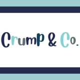 Crump & Co. icône