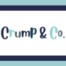 Crump & Co. aplikacja