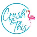 Crush On This Boutique APK