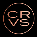 CRVS boutique APK