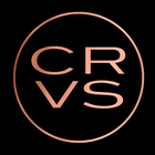 CRVS boutique simgesi