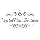 Crystal Clear Boutique APK