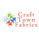 Craft Town Fabrics APK
