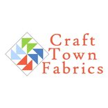 Craft Town Fabrics