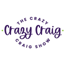 Crazy Craig's APK