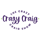 Crazy Craig's icon