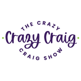 ikon Crazy Craig's