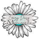 Crazy Daisy Mercantile APK