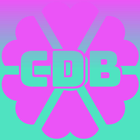 Crazy Daisy Boutique icon