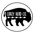 Crazy Herd Co. icon