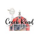 Creek Road Designs APK