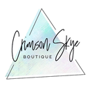 Crimson Skye Boutique APK