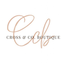 Cross and Co. Boutique APK
