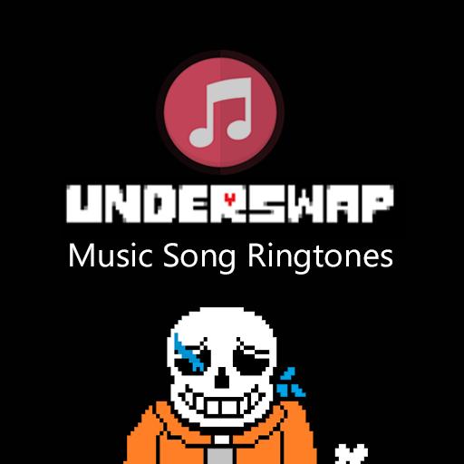 Underswap Music Song For Android Apk Download