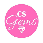 CS Gems icon