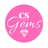 CS Gems APK