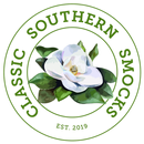 Classic Southern Smocks APK