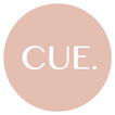 CUE BOUTIQUE