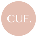 CUE BOUTIQUE APK