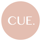 CUE BOUTIQUE आइकन