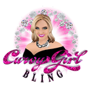 Curvy Girl Bling APK