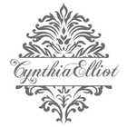 Cynthia Elliot Zeichen