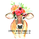 Cypress Bridge Candle Co APK