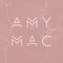 Amy Mac Style APK