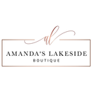 Amanda's Lakeside Boutique APK