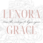 Lenora Grace icône