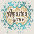Amazing Grace Boutique APK