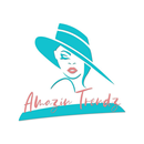 Amazin Trendz APK