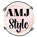 AMJ Style APK