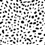 Antea Amoroso Design APK