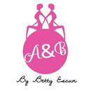 A&B by Betty Escun APK