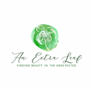 An Extra Leaf Boutique APK