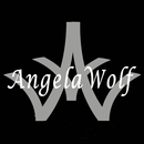 Angela Wolf Patterns APK