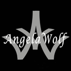 Angela Wolf Patterns Zeichen