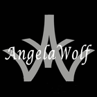 Angela Wolf Patterns أيقونة