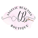 Angelic Beauties Boutique APK