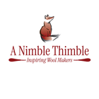 A Nimble ThimbleWoolley Fox Zeichen